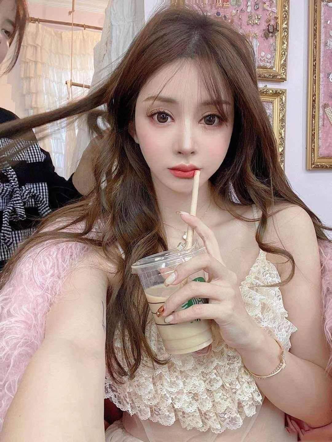 北京楼凤公寓，也可上门,最好自己去,很安全