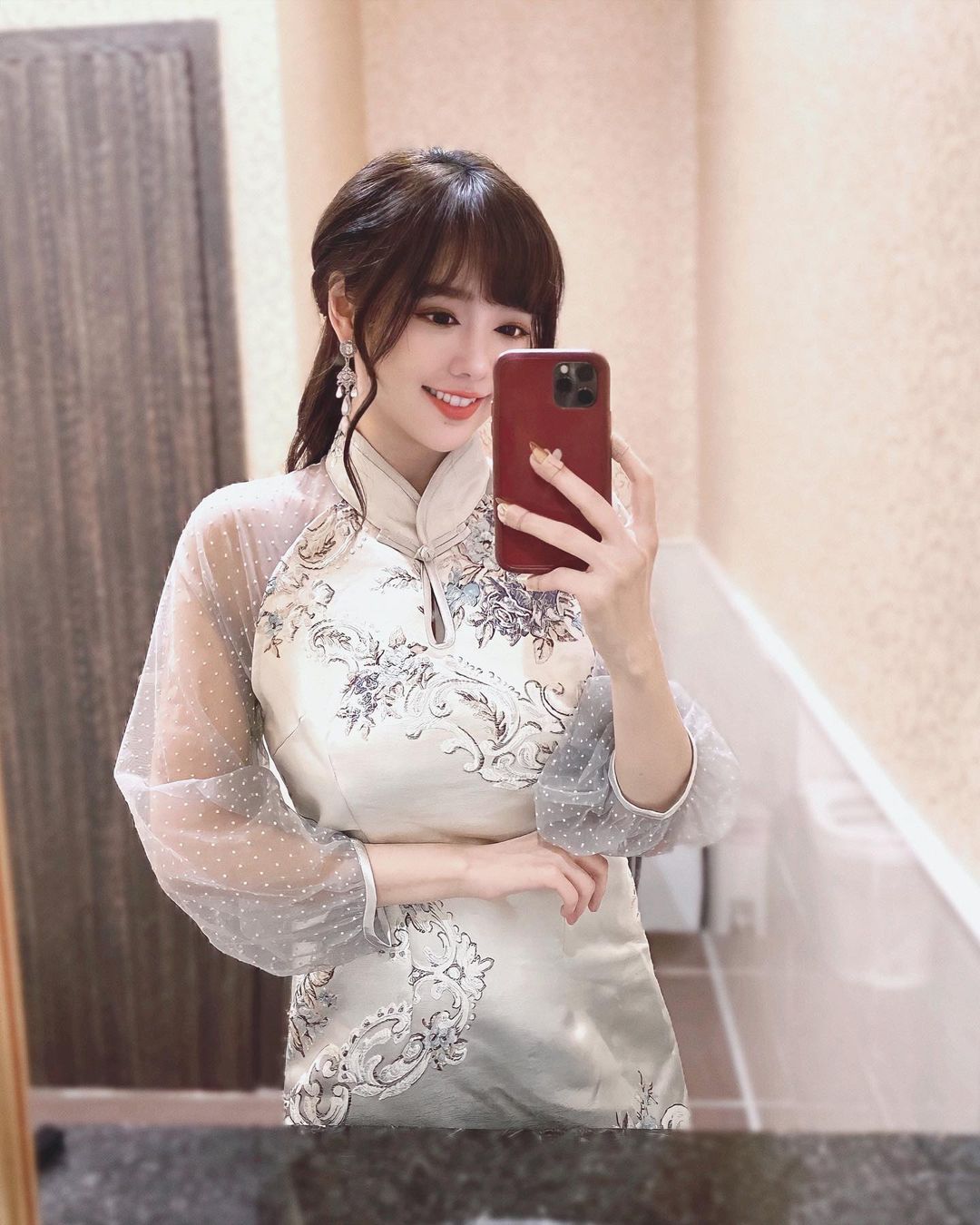 北京帝都平面模特 兼职赚点零花钱